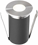 Bella I, LED, IP67