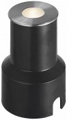 Bella I, LED, IP67