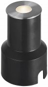 Bella I, LED, IP67