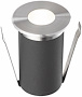 Bella I, LED, IP67