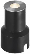 Bella I, LED, IP67