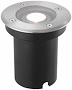 Haninge II Round, GU10, IP67