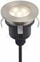 LED-kit Deck Light III X5, IP67