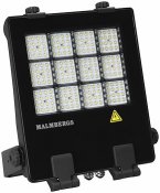 Navi LED-strålkastare, IP65, 150W