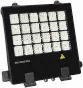 Navi LED-strålkastare, IP65, 300W