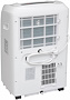 Mobil A/C