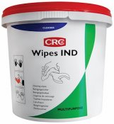 Rengöringsduk, burk 100 st