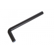 Altech Avloppsanslutning 581x50x179mm (LxBxH)