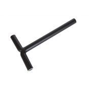 Altech Avloppsanslutning 581x50x358mm (LxBxH)