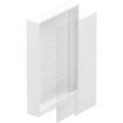 Aqua Plus Fördelarskåp IS F