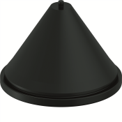 Aqua PLUS Rörgenomföring L 60mm