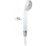 ARROW 283-01 BRILJANT HAND-