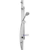 ARROW 296-10 D-SET VASKA 750MM