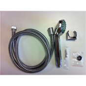 Arrow Förkr D-Sparpaket Aktiv