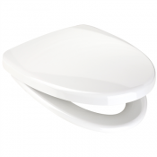 Arrow Onyx Wc-Sits Vit
