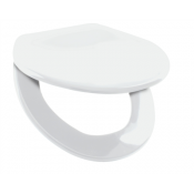 Arrow Opal Delux Wc-Sits Vit