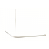 ARROW TAKPENDEL 60CM VIT