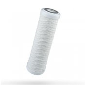 Atlas Kol/Bomullspatron 25 Micron