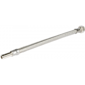Ba6551 Termoparslang 12X400