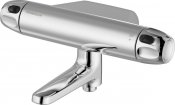Badkarsblandare 9000XE, FMM