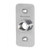 BALLOFIX VBRICKA 1-HÅLS PEX 15