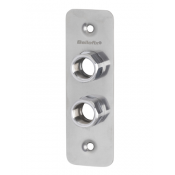 BALLOFIX VBRICKA 2-HÅLS PEX 16