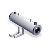 BEHÅLLARE FÖR K-060