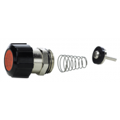 Beulco Ba9287-1 Kranbröst