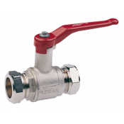 Beulco BEULCO KULVENTIL BA202 12