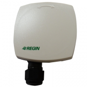 Bosch ANLIGGNINGSGIVARE PT 1000