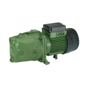 Vattenpump Jet 45/100T 3-Fas
