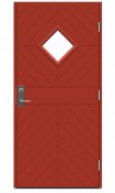 Classic Albinoni RC3 NCS S 4050-Y80R clear