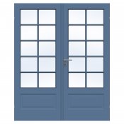 Swedoor Compact SP10 Parinnerdörr