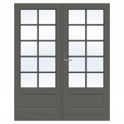 Swedoor Compact SP10 Parinnerdörr