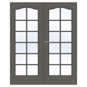 Swedoor Compact SP12B Parinnerdörr