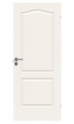 Swedoor Compact 02B Innerdörr