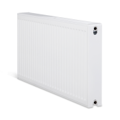 Radiator Compact-4 Plus C21 600x800