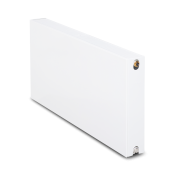 Radiator Super-8 Plateau C22 300x1200