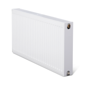 Radiator Super-8 Compact C21 900x1000