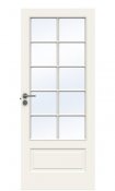 Swedoor Compact SP10 Innerdörr