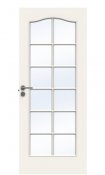 Swedoor Compact SP12B Innerdörr