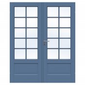 Swedoor Craft SP10 Parinnerdörr