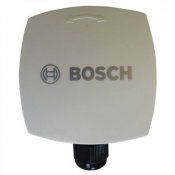 BOSCH UTEGIVARE PT 1000