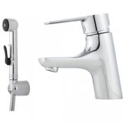 Ma 243005.Ca Cera B5 Tsbl H-Du