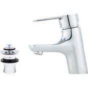 Ma 243020.Ca Cera B5 Tvst-Bl S