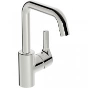 ORAS SAGA STYLE TVÄTTSBLANDARE