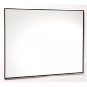 ALTERNA GAMMA SPEGEL 600X800