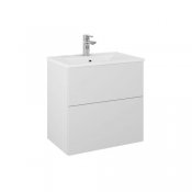 AL ISELLA KOMMOD 60 GRÅ KOMP