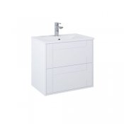 AL GABRIELLA KOMM 60 MVIT KOMP