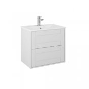 GAB P3 KOMMOD+TS1 60 GRÅ KOMP